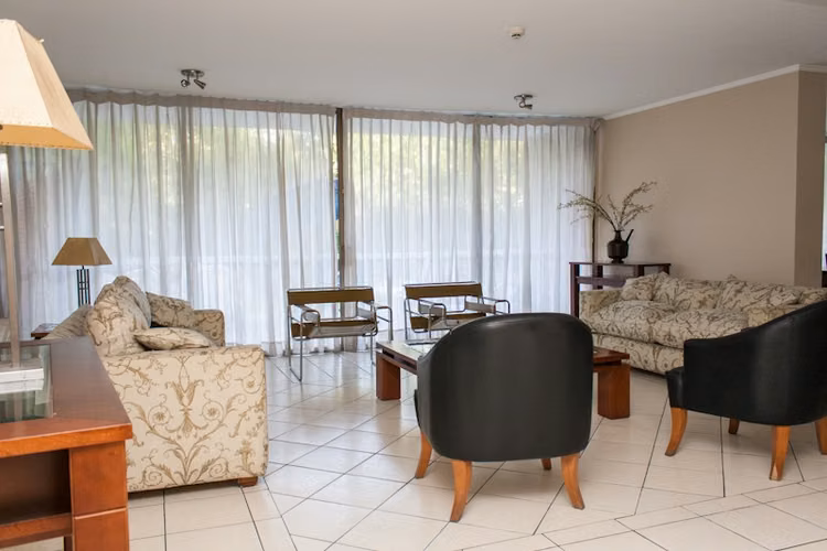 Venta, DEPARTAMENTO, Las Condes. 1D/1B