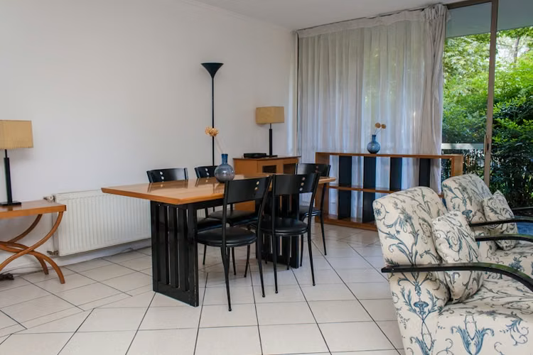 Venta, DEPARTAMENTO, Las Condes. 1D/1B