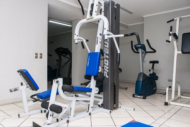 Venta, DEPARTAMENTO, Las Condes. 1D/1B