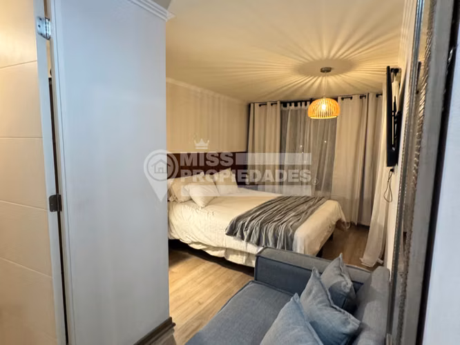 VENDE DEPARTAMENTO SECTOR NORTE, ANTOFAGASTA - Imagen 6