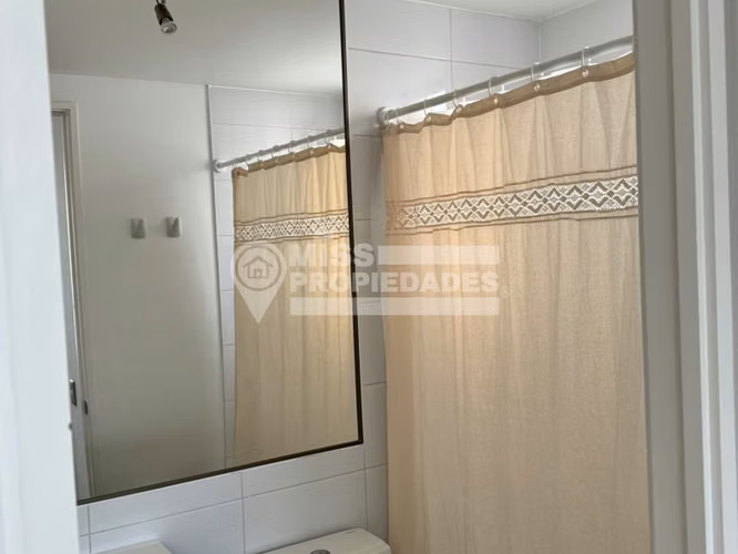 VENDE DEPARTAMENTO SECTOR NORTE, ANTOFAGASTA - Imagen 8