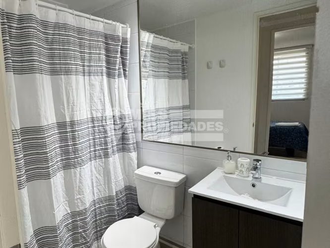 VENDE DEPARTAMENTO SECTOR NORTE, ANTOFAGASTA - Imagen 7