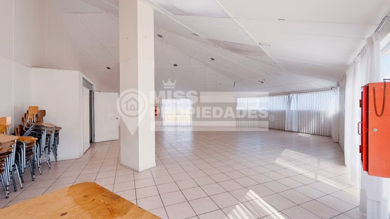 VENDE DEPARTAMENTO TORRE SAN PABLO, ANTOFAGASTA - Imagen 18
