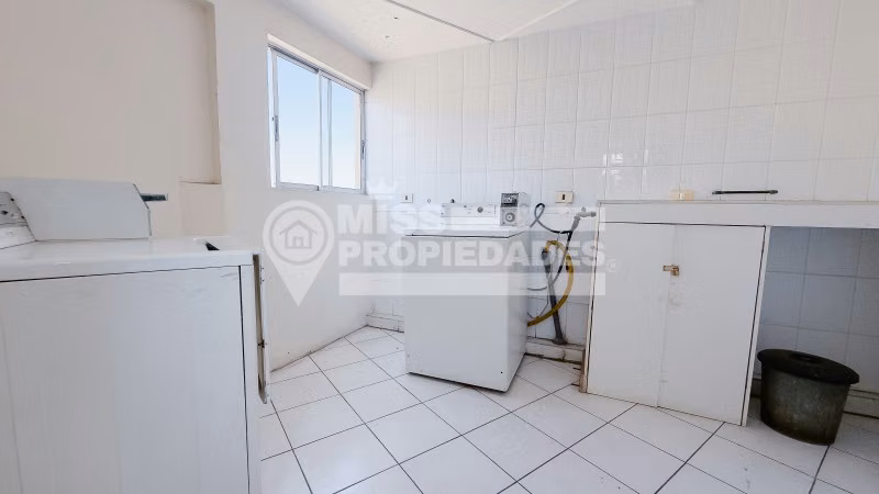 VENDE DEPARTAMENTO TORRE SAN PABLO, ANTOFAGASTA - Imagen 15