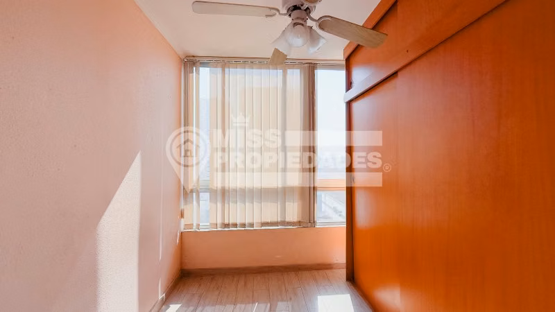 VENDE DEPARTAMENTO TORRE SAN PABLO, ANTOFAGASTA - Imagen 6