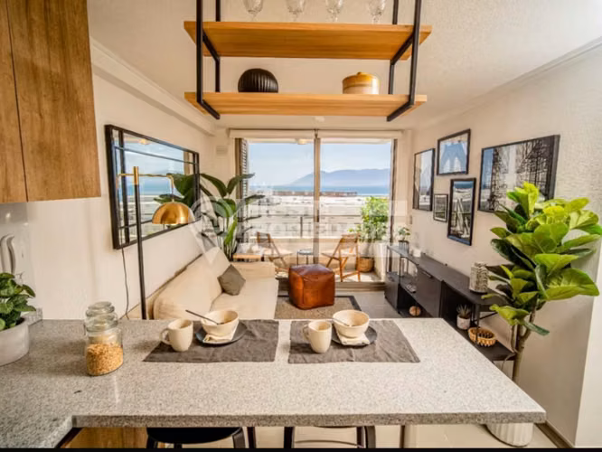 VENDE DEPARTAMENTO VELAS DEL NORTE, ANTOFAGASTA - Imagen 3