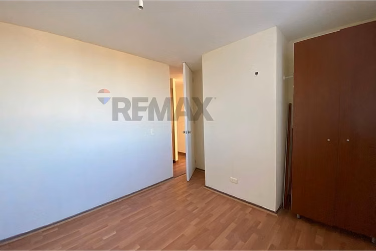 Oportunidad, departamento  en chillán