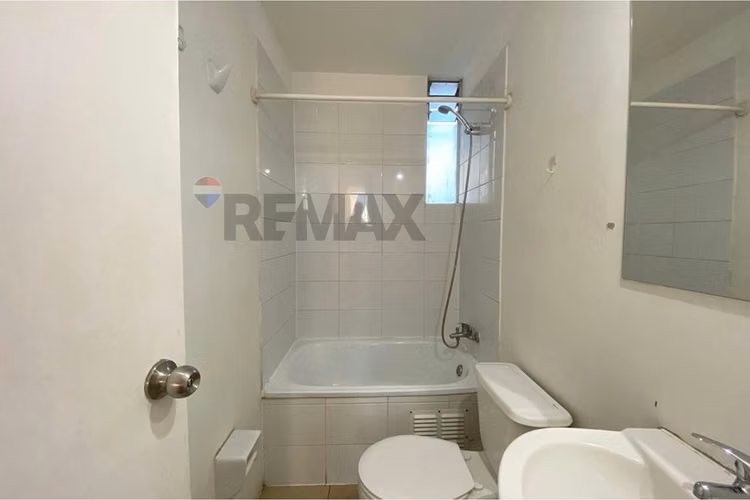 Oportunidad, departamento  en chillán