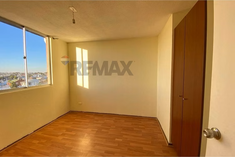 Oportunidad, departamento  en chillán