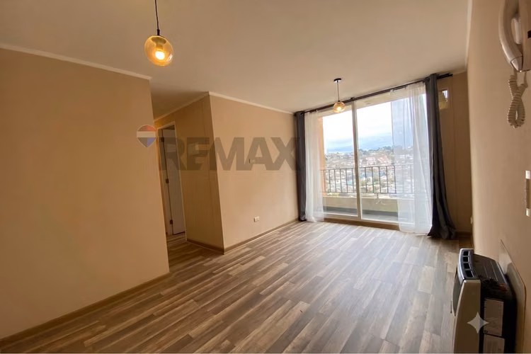 Venta renovado 3d ,2b ,1 e .reñaca alto - Imagen 3