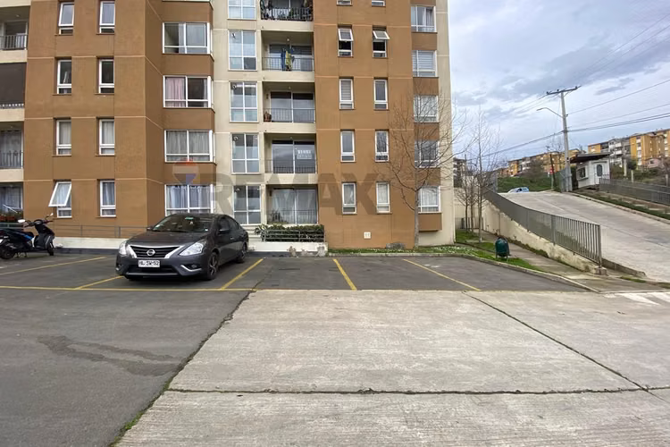 Venta renovado 3d ,2b ,1 e .reñaca alto - Imagen 29