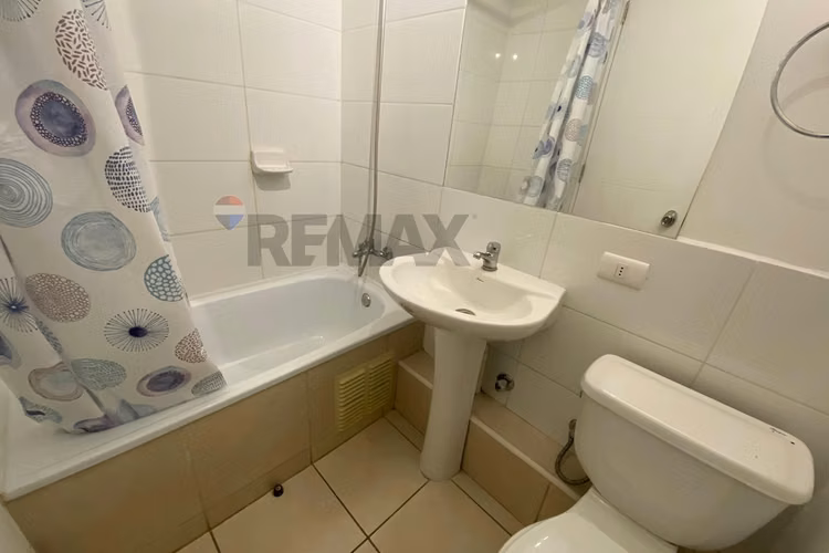 Venta renovado 3d ,2b ,1 e .reñaca alto - Imagen 9