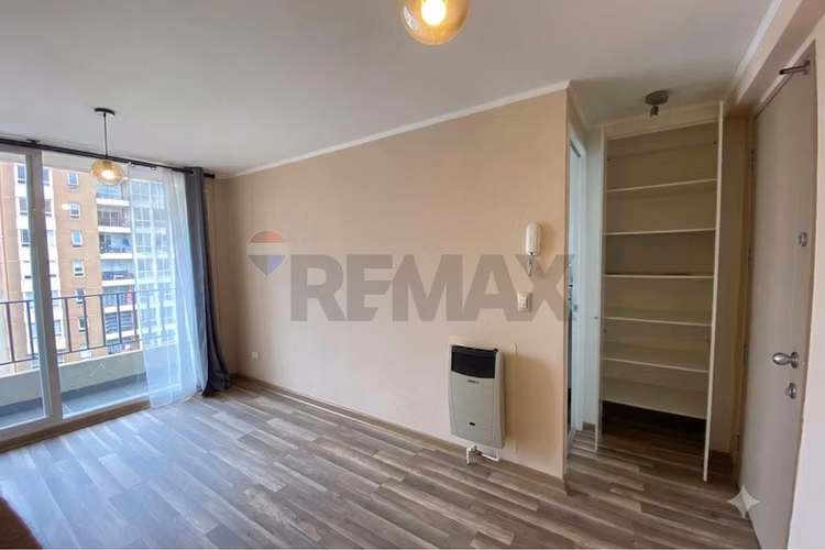 Venta renovado 3d ,2b ,1 e .reñaca alto - Imagen 5