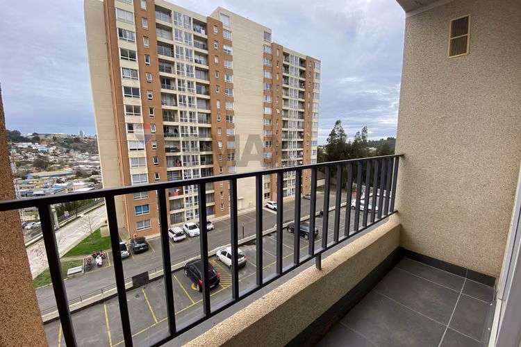 Venta renovado 3d ,2b ,1 e .reñaca alto - Imagen 4