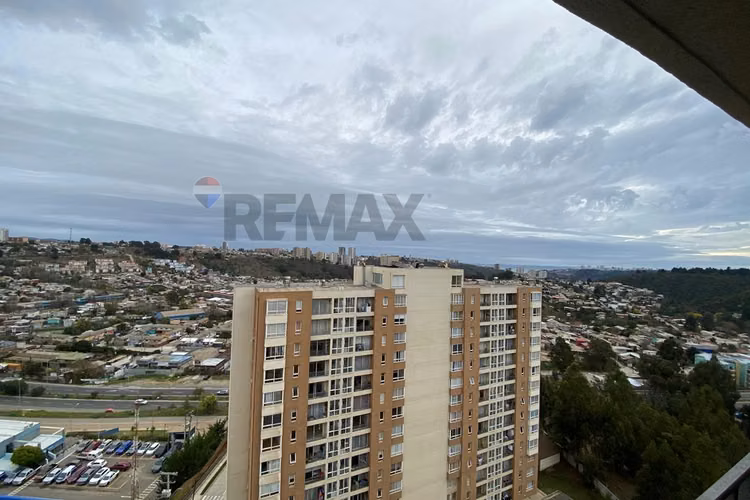 Venta renovado 3d ,2b ,1 e .reñaca alto - Imagen 24