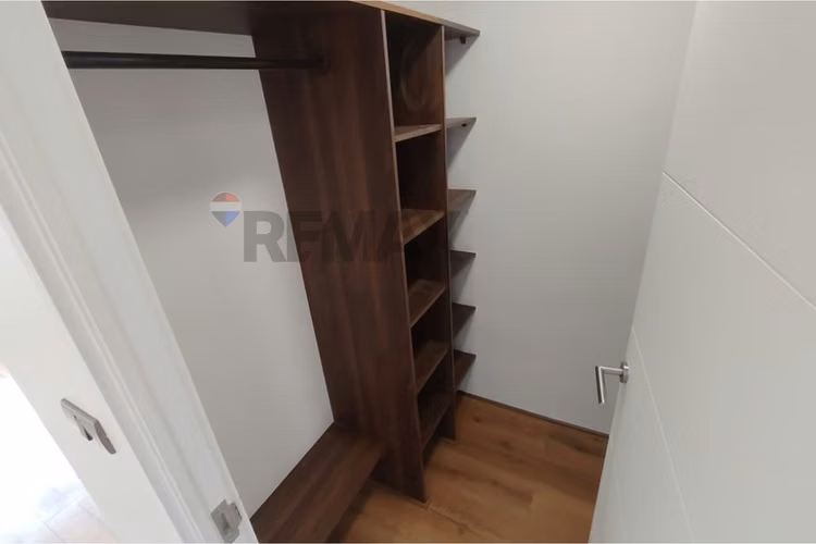 Departamento moderno en pleno centro de concepción