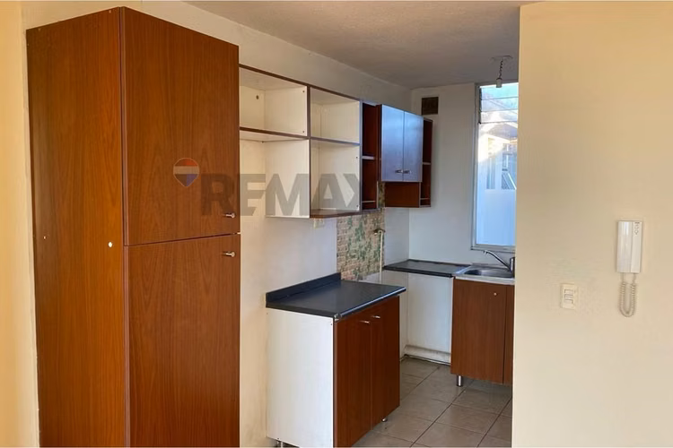 Oportunidad!!  departamento subsidio en chillán - Imagen 14