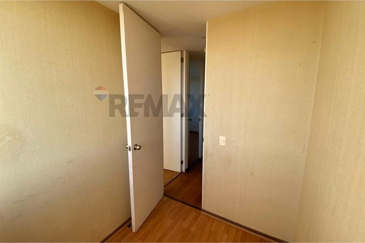 Oportunidad!!  departamento subsidio en chillán - Imagen 12