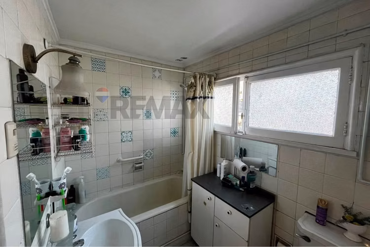 Se vende casa 4d+3b+1 est. ñuñoa - Imagen 15