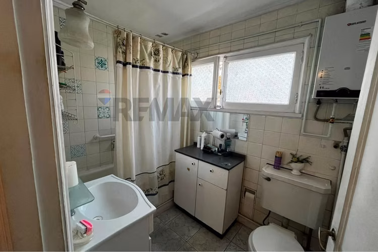 Se vende casa 3d+3b+1 est. ñuñoa - Imagen 15