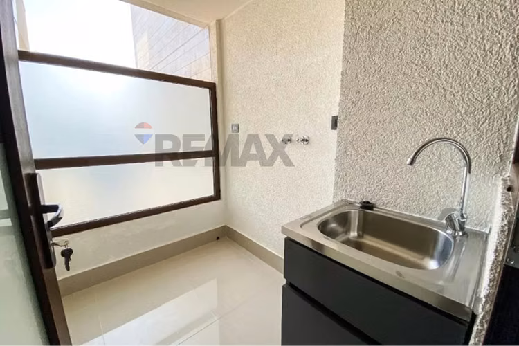 El hogar para ver crecer a tus hijos