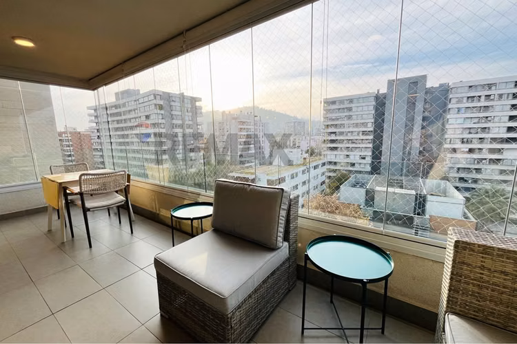 El hogar para ver crecer a tus hijos