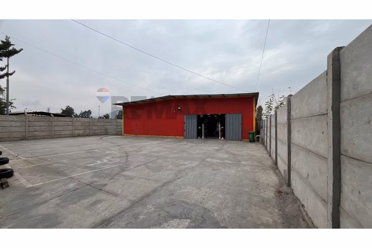 "terreno comercial en venta en calera de tango"