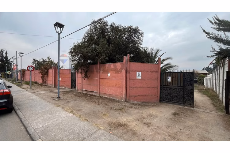"terreno comercial en venta en calera de tango"