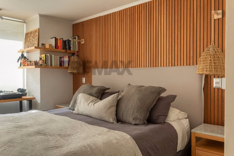 Townhouse 3d + serv en sector sebastián elcano