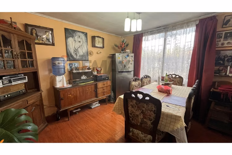¡tu nuevo hogar en san miguel espera por ti! - Imagen 5