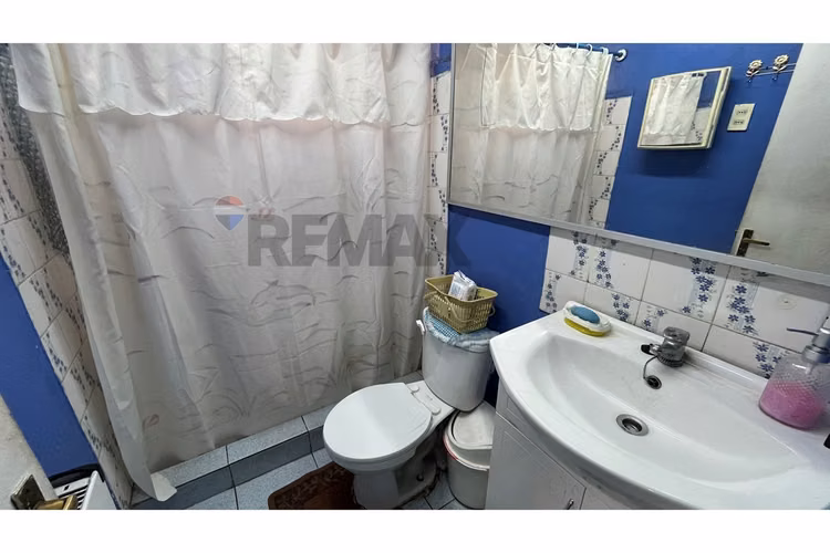 ¡tu nuevo hogar en san miguel espera por ti! - Imagen 9