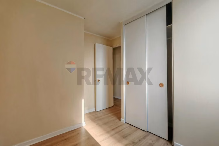 Depto renovado - oportunidad 3d-2b y est