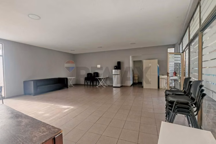 Depto renovado - oportunidad 3d-2b y est