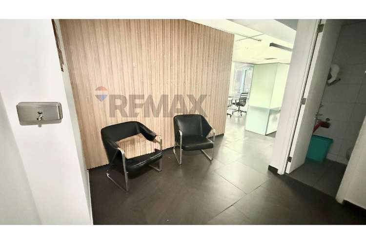 Oficina premium clase a | 103 m² | las condes - Imagen 10