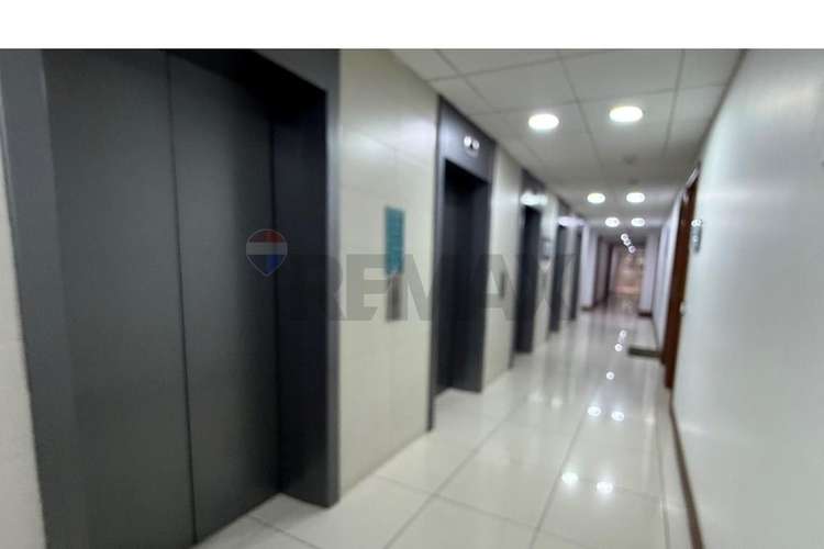 Oficina premium clase a | 103 m² | las condes - Imagen 12