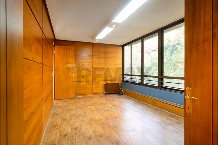 Oficina en venta en providencia