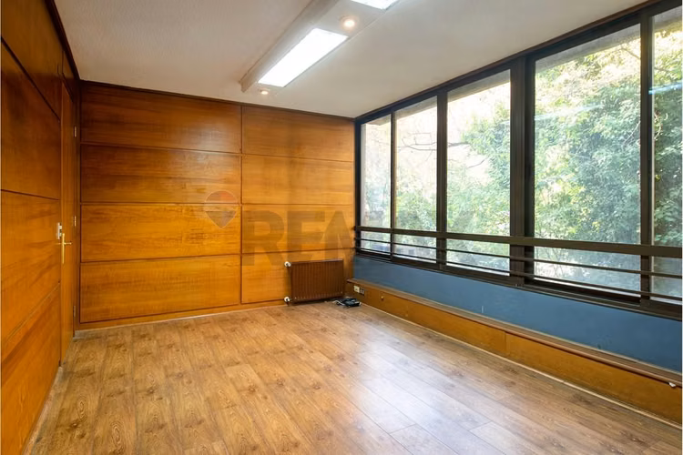 Oficina en venta en providencia