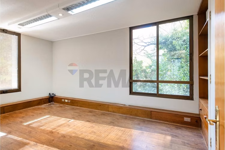 Oficina en venta en providencia