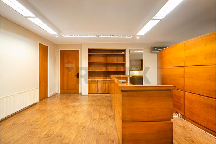 Oficina en venta en providencia