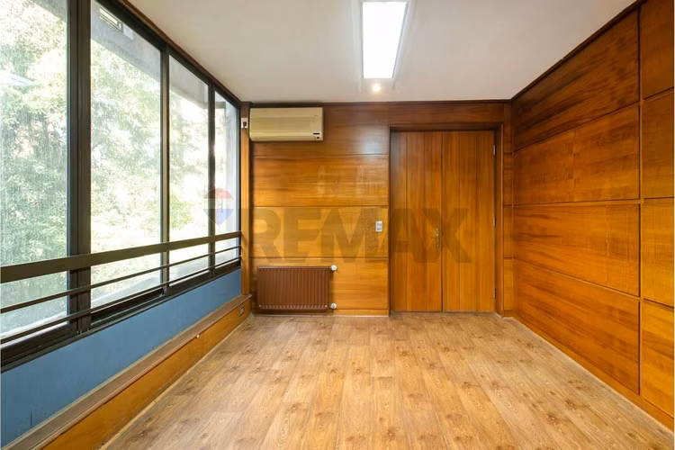 Oficina en venta en providencia