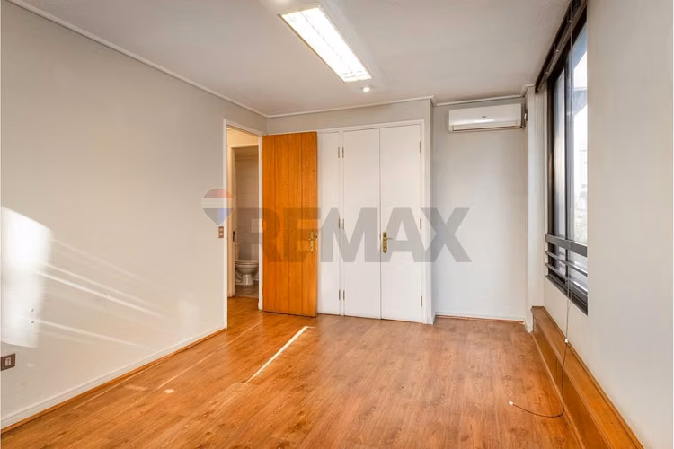 Oficina en venta en providencia