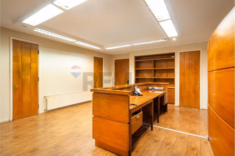 Oficina en venta en providencia
