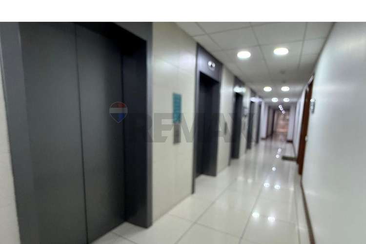 Oficina premium clase a | 22m² amoblada - Imagen 4