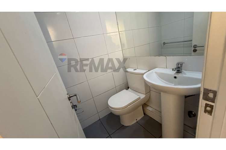 Oficina premium clase a | 22m² amoblada - Imagen 3