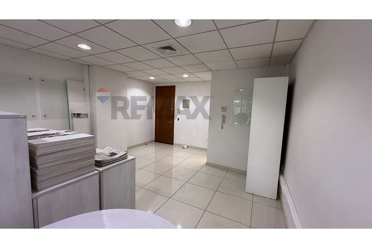 Oficina premium clase a | 40m² amoblada - Imagen 3