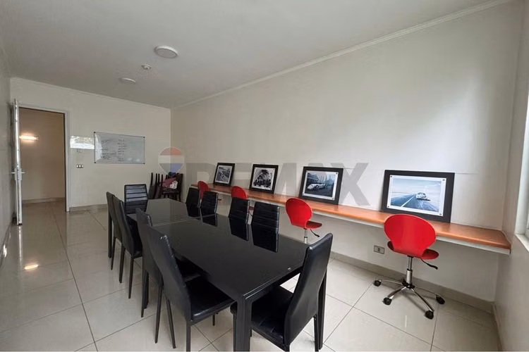 Arriendo amplio depa en san josé de la sierra