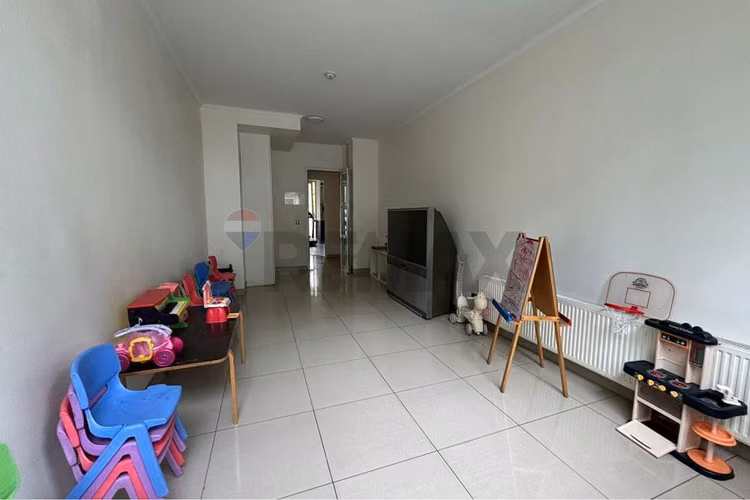 Arriendo amplio depa en san josé de la sierra