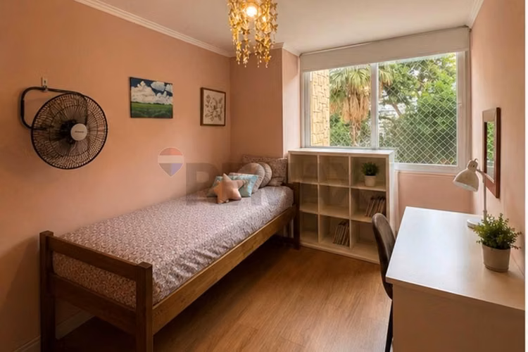 Arriendo amplio depa en san josé de la sierra