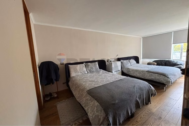 Arriendo amplio depa en san josé de la sierra
