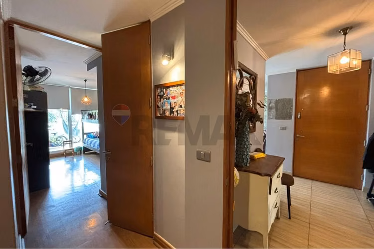 Arriendo amplio depa en san josé de la sierra